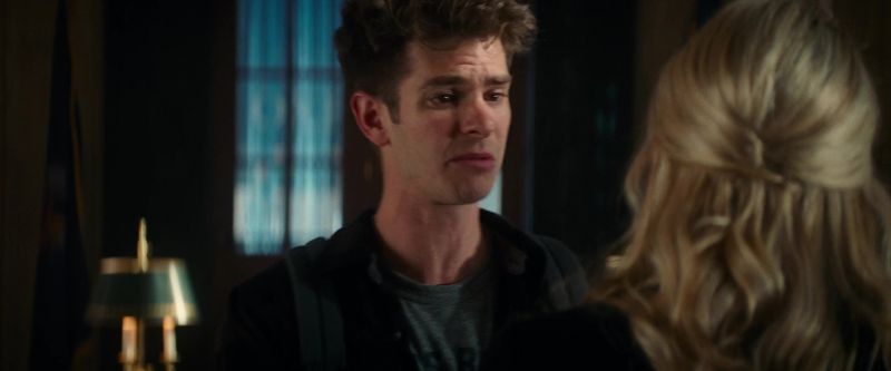 tasm2cap_01244.jpg