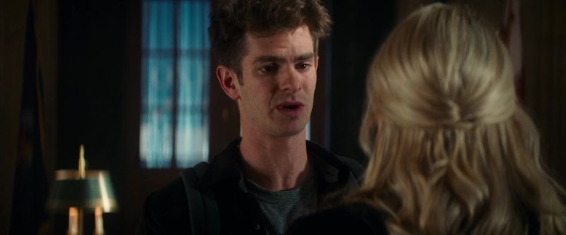 tasm2cap_01245.jpg