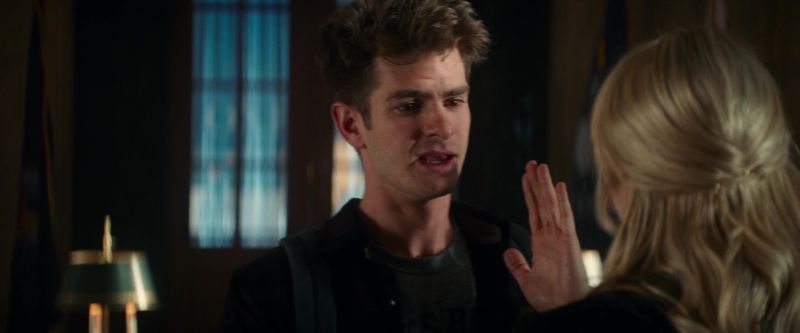 tasm2cap_01247.jpg