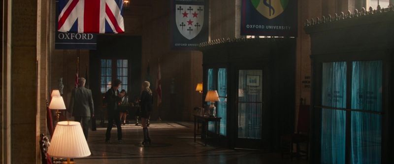 tasm2cap_01261.jpg