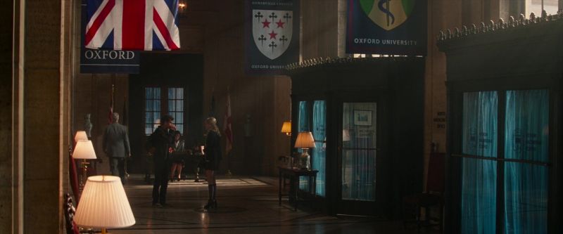 tasm2cap_01262.jpg