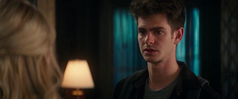 tasm2cap_01288.jpg