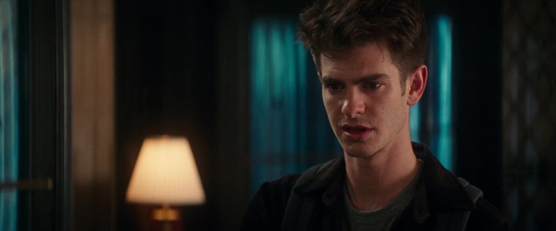 tasm2cap_01290.jpg