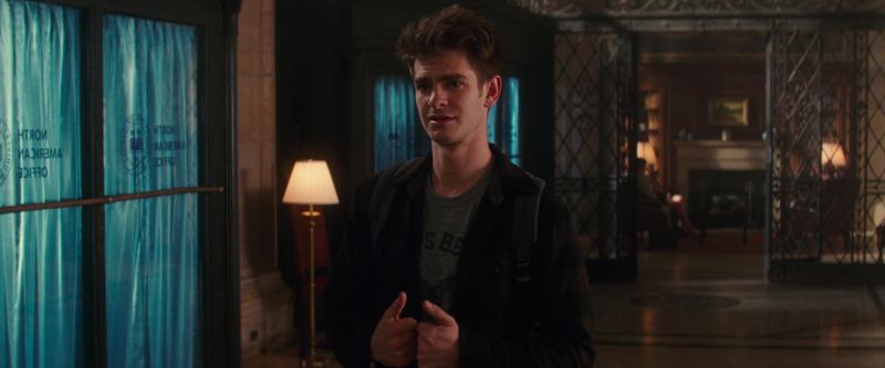 tasm2cap_01291.jpg