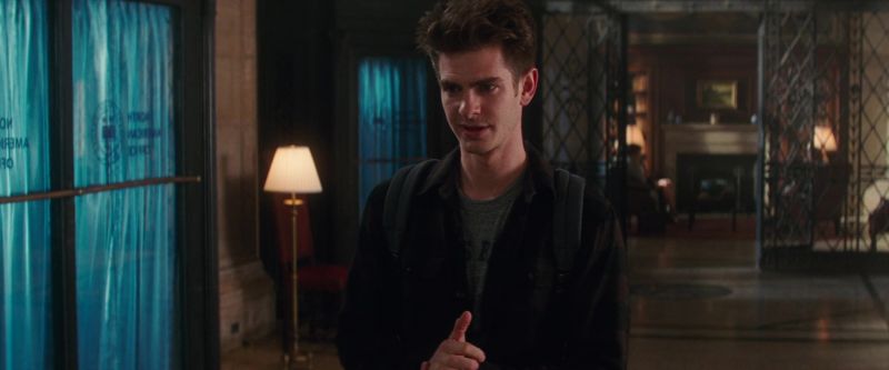 tasm2cap_01295.jpg