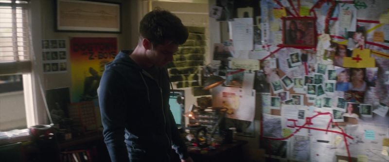 tasm2cap_01296.jpg