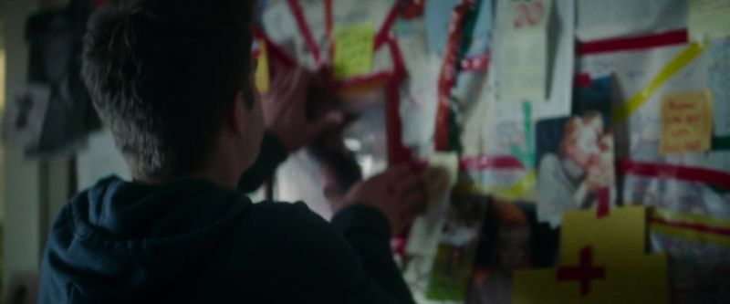 tasm2cap_01300.jpg