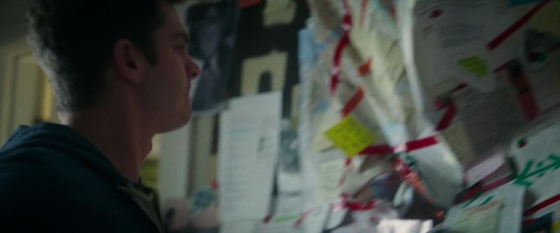 tasm2cap_01301.jpg