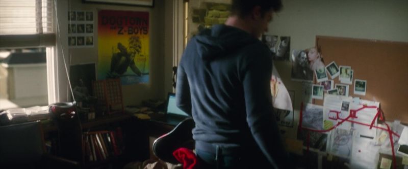 tasm2cap_01308.jpg