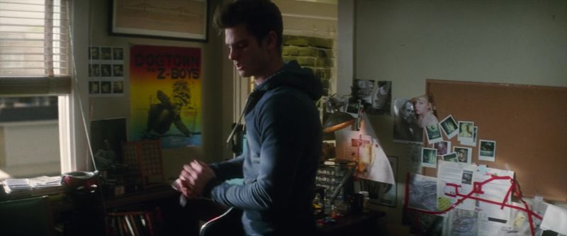 tasm2cap_01311.jpg