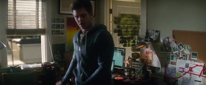 tasm2cap_01312.jpg