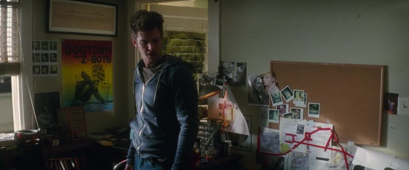 tasm2cap_01314.jpg