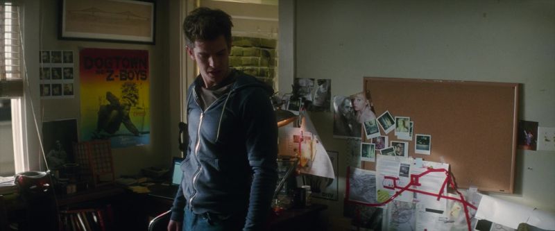 tasm2cap_01315.jpg