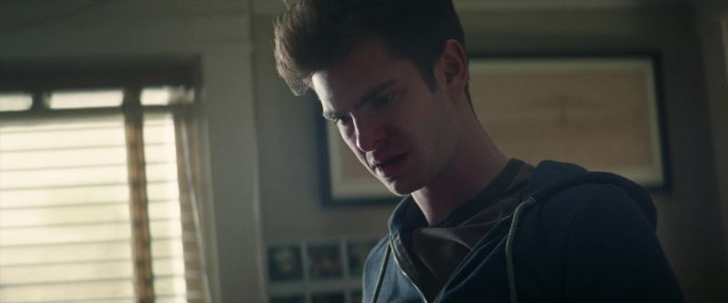 tasm2cap_01317.jpg