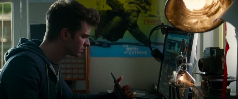 tasm2cap_01322.jpg