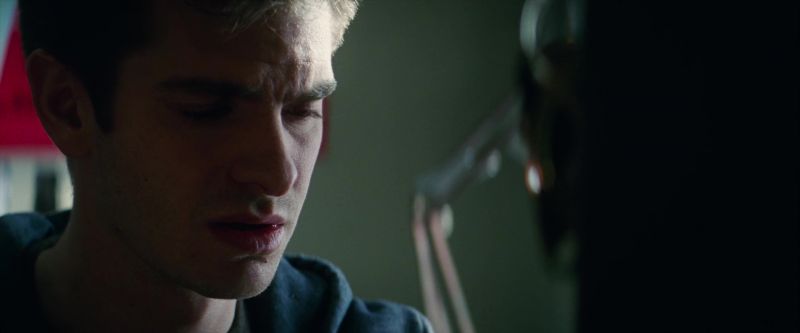 tasm2cap_01325.jpg