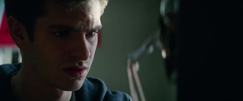 tasm2cap_01326.jpg