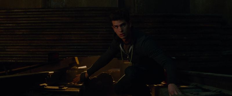 tasm2cap_01333.jpg