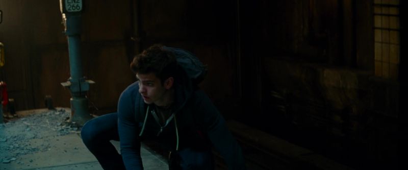 tasm2cap_01334.jpg