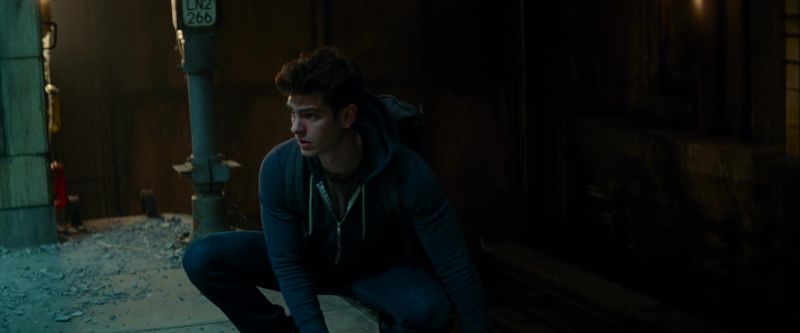 tasm2cap_01335.jpg