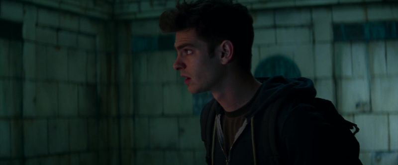 tasm2cap_01337.jpg