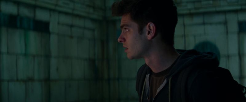 tasm2cap_01338.jpg