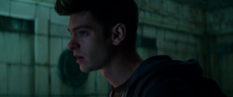 tasm2cap_01340.jpg