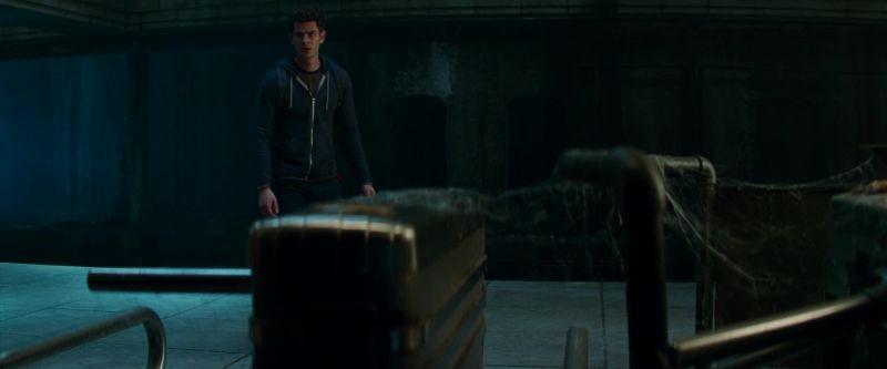 tasm2cap_01342.jpg