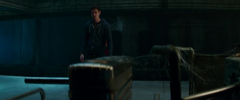 tasm2cap_01343.jpg