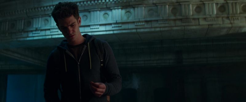 tasm2cap_01346.jpg