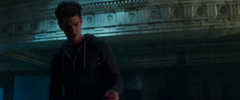 tasm2cap_01347.jpg