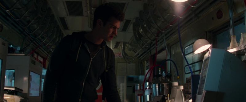 tasm2cap_01355.jpg