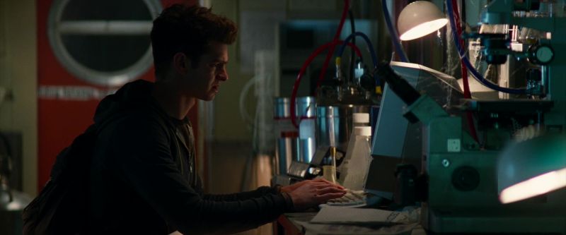 tasm2cap_01362.jpg