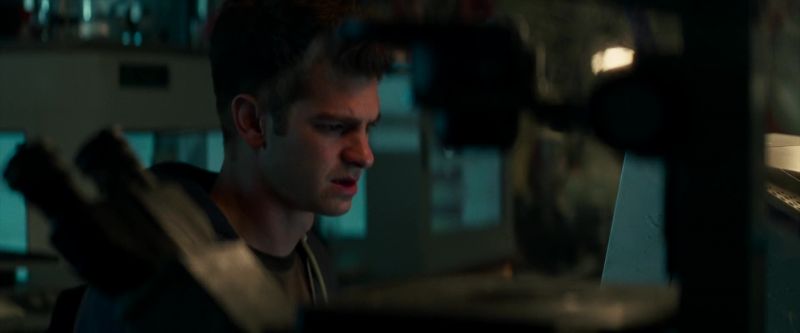 tasm2cap_01363.jpg