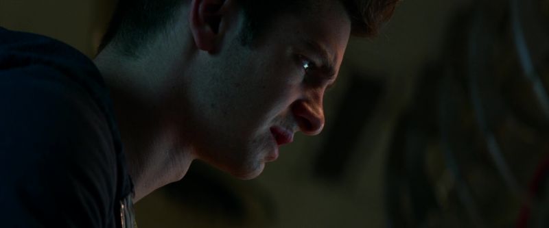 tasm2cap_01364.jpg