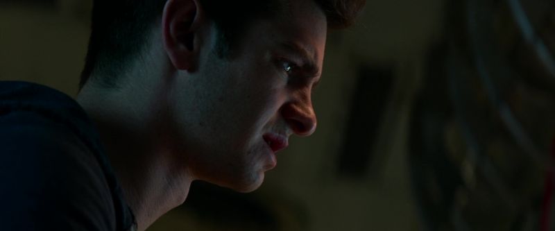 tasm2cap_01365.jpg