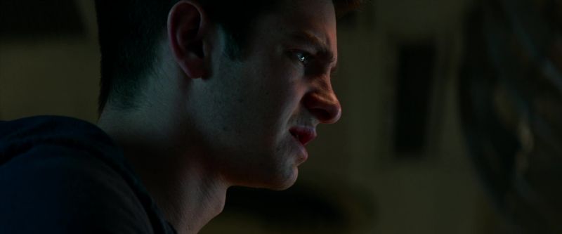 tasm2cap_01366.jpg