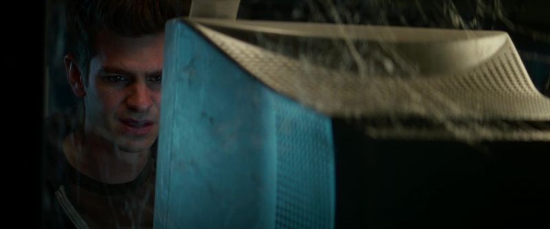 tasm2cap_01367.jpg