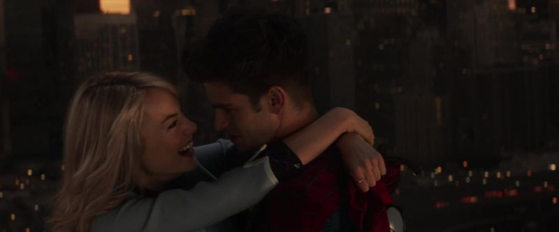 tasm2cap_01404.jpg