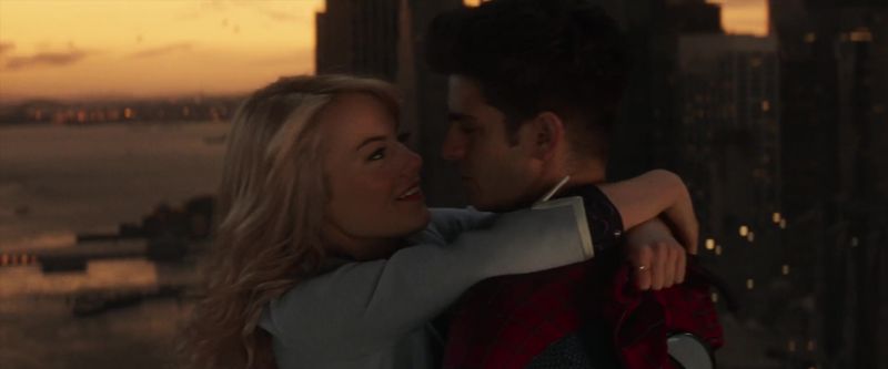 tasm2cap_01406.jpg