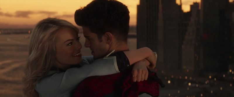 tasm2cap_01407.jpg