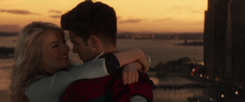 tasm2cap_01408.jpg