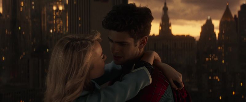 tasm2cap_01409.jpg