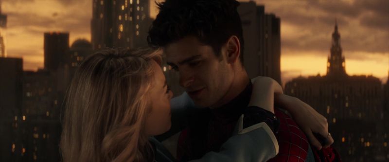 tasm2cap_01412.jpg