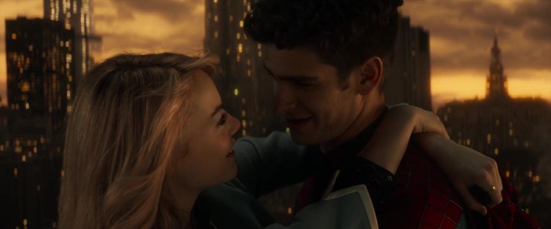 tasm2cap_01418.jpg