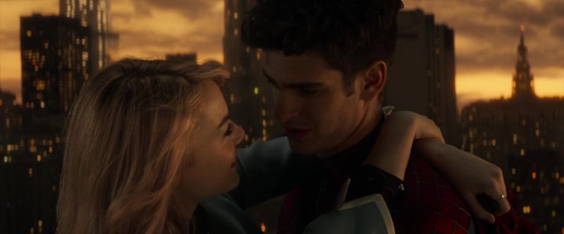 tasm2cap_01419.jpg