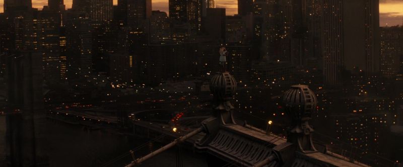 tasm2cap_01422.jpg