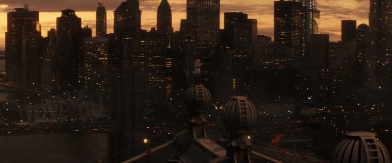 tasm2cap_01423.jpg