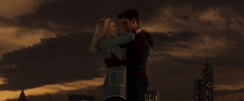 tasm2cap_01425.jpg