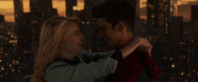 tasm2cap_01426.jpg